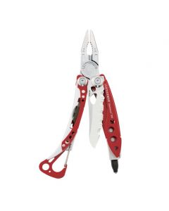 Leatherman Skeletool RX