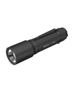 Solidline ST8R