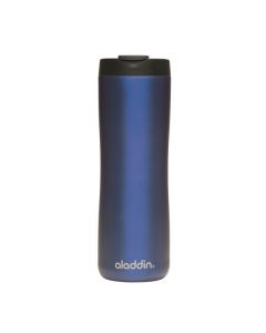 Termosmuki Stainless Steel 0.47L