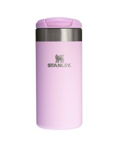 Stanley The AeroLight Transit termosmuki 0,35L