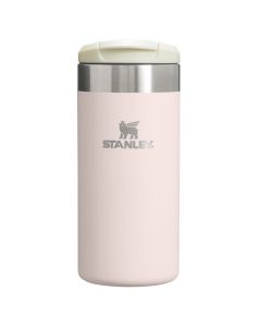 Stanley The AeroLight Transit termosmuki 0,35L