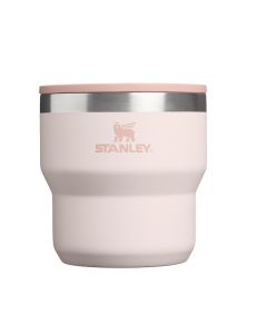 Stanley The Stay Hot Stacking Camp Cup 0,3L