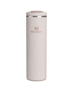 Stanley Transit Fliptop Mug 0,47L