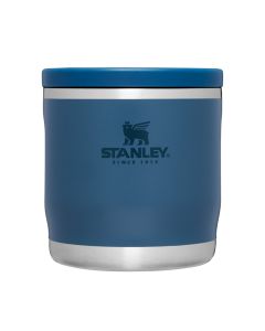 Stanley Adventure To-Go ruokatermos 0,35L