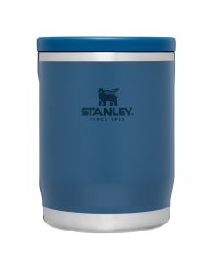 Stanley Adventure To-Go ruokatermos 0,53L