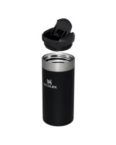 Stanley The AeroLight Transit termosmuki 0,35L
