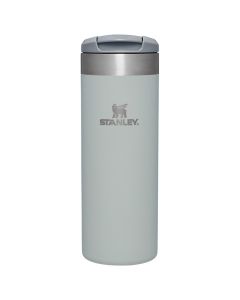 Stanley The AeroLight Transit 0,47L