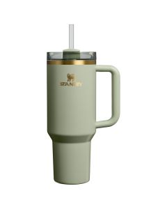 Stanley Juniper Quencher H2.0​ Flowstate™ Tumbler 1,2L