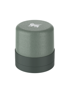 Stanley The Legendary Classic Buddy Cup 0,18L