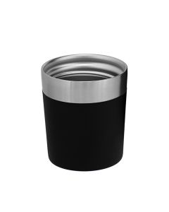 Varakuppi Stanley Master termospulloon