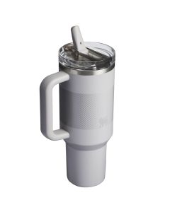 Stanley Ash Quencher ProTour Flip Straw Tumbler 