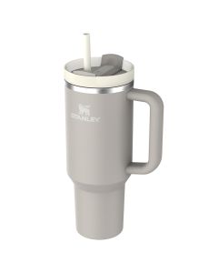 Stanley Ash Quencher H2.0​ Flowstate™ Tumbler 1,2L