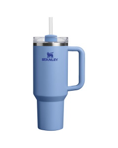 Stanley Blue Sky Quencher H2.0​ Flowstate&trade; Tumbler 1,2L