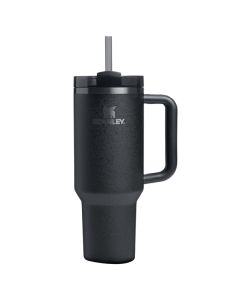 Stanley Black Moon Quencher H2.0​ Flowstate™ Tumbler 1,2L