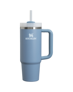Stanley Indigo Quencher H2.0 Flowstate™ Tumbler 0,89L