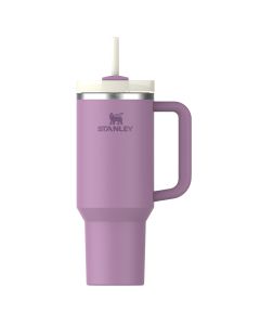 Stanley Lilac Quencher H2.0​ Flowstate™ Tumbler 1,2L