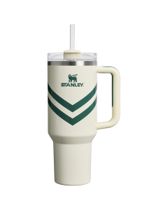 Stanley Courtside Cream Quencher H2.0​ Flowstate™ Tumbler 1,2L
