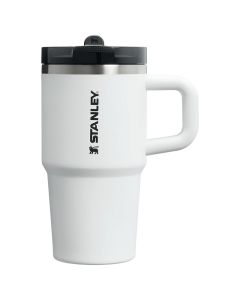 Stanley Chalk Quencher ProTour Flip Straw Tumbler 0,6L