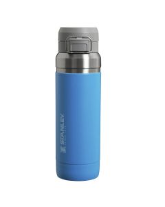 Stanley Quick-Flip termosjuomapullo 1.06L