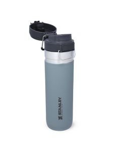 Stanley Quick-Flip termosjuomapullo 0.7L, Shale