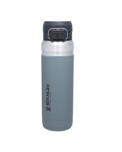 Stanley Quick Flip termosjuomapullo 1.06L