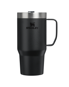 Stanley The Everyday Suburban Mug 0,7L