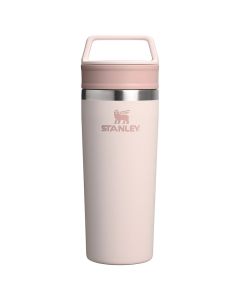 Stanley The Café-To-Go Travel Mug 0,47L