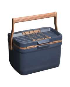 Stanley kylmälaukku Adventure 15.1L