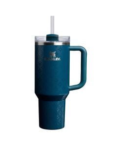 Stanley Ponderosa Star Quencher H2.0​ Flowstate™ Tumbler 1,2L 