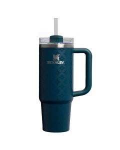 Stanley Ponderosa Star Quencher H2.0​ Flowstate™ Tumbler 0,89L 