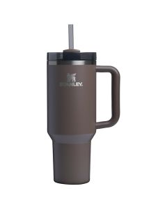 Stanley Espresso Quencher H2.0​ Flowstate™ Tumbler 1,2L