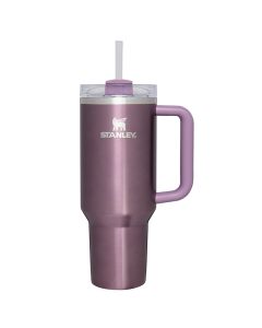 Stanley Primrose Glow Quencher H2.0​ Flowstate™ Tumbler 1,2L
