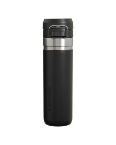 Stanley Quick-Flip termosjuomapullo 0,7L