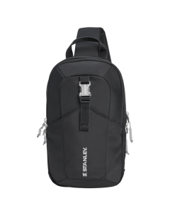 Stanley The Vitalize Macro Method Crossbody 9.5L