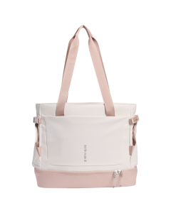 Stanley The Vitalize Macro Method Tote 26.1L Rose