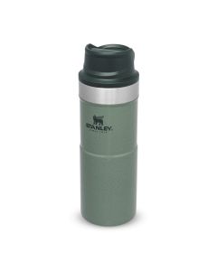 The Trigger-Action Mug, termosmuki 0.35L