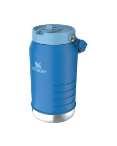 Stanley The IceFlow Flip Straw 2.0 Jug 1,9L