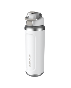 Stanley The Wellspring Bottle 0,7L