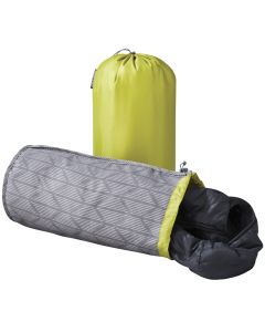 Therm-a-Rest Stuffsack Pillow