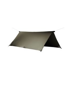 Tatonka Tarp 2 TC Cocuun - katos