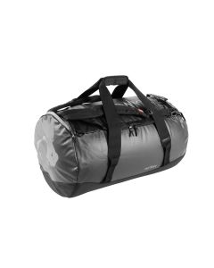 Tatonka Barrel Travel Bag laukku L - 85 L