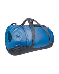 Tatonka Barrel Travel Bag laukku XXL - 130 L