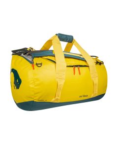 Tatonka Barrel Travel Bag laukku M - 65 L