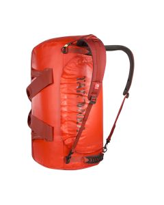 Tatonka Barrel Travel Bag laukku M - 65 L