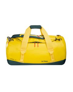 Tatonka Barrel Travel Bag laukku XL - 110 L