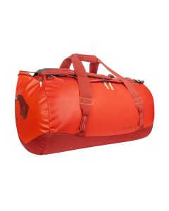 Tatonka Barrel Travel Bag laukku XL - 110 L