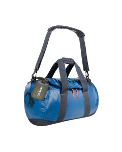 Tatonka Barrel Travel Bag laukku XS - 25 L