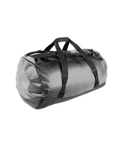 Tatonka Barrel Travel Bag laukku XXL - 130 L