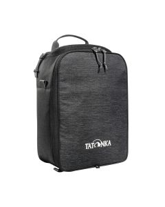 Tatonka Cooler Bag S kylmälaukku 6 L