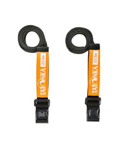 Tatonka Easy Strap 18mm / 1,0m kiinnityshihnat